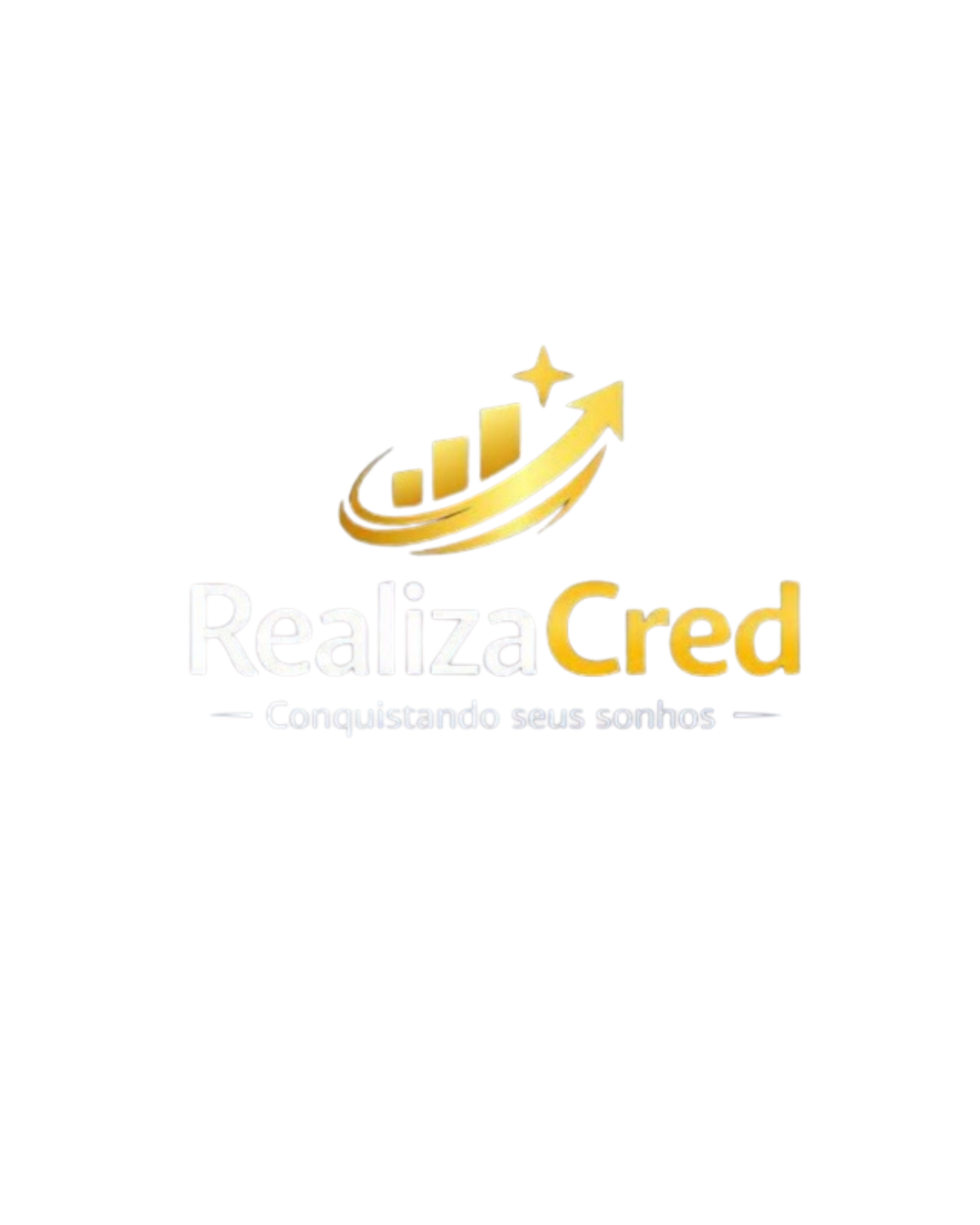 RealizaCred